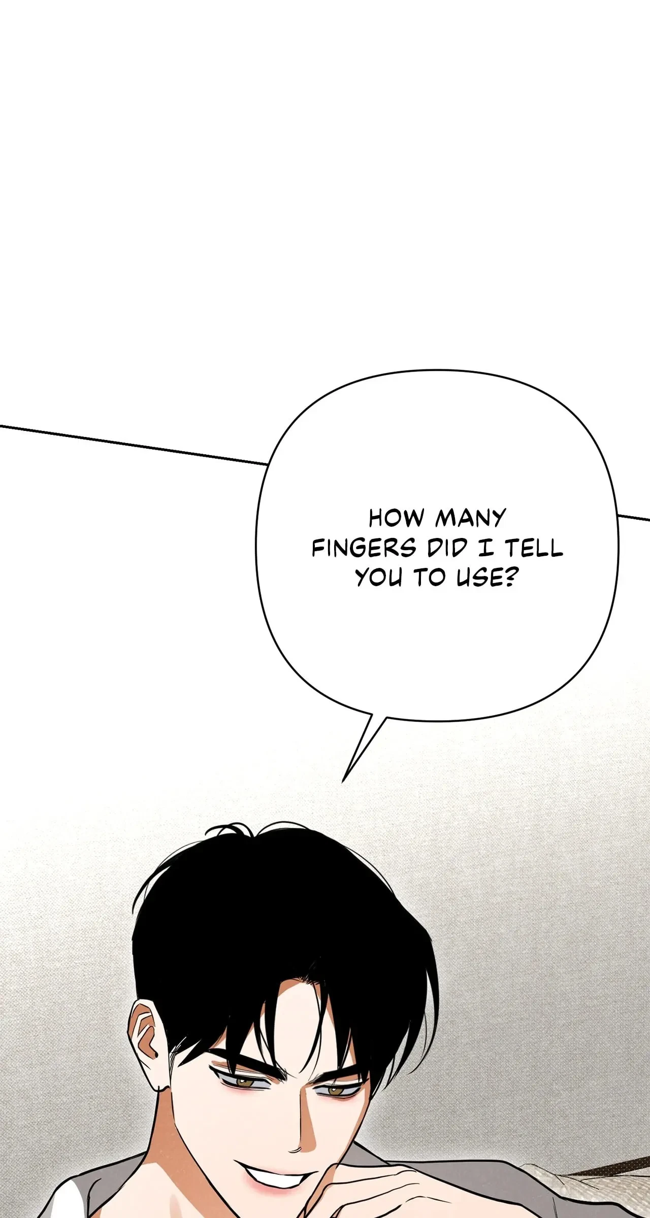 Chapter 60.11, page 35