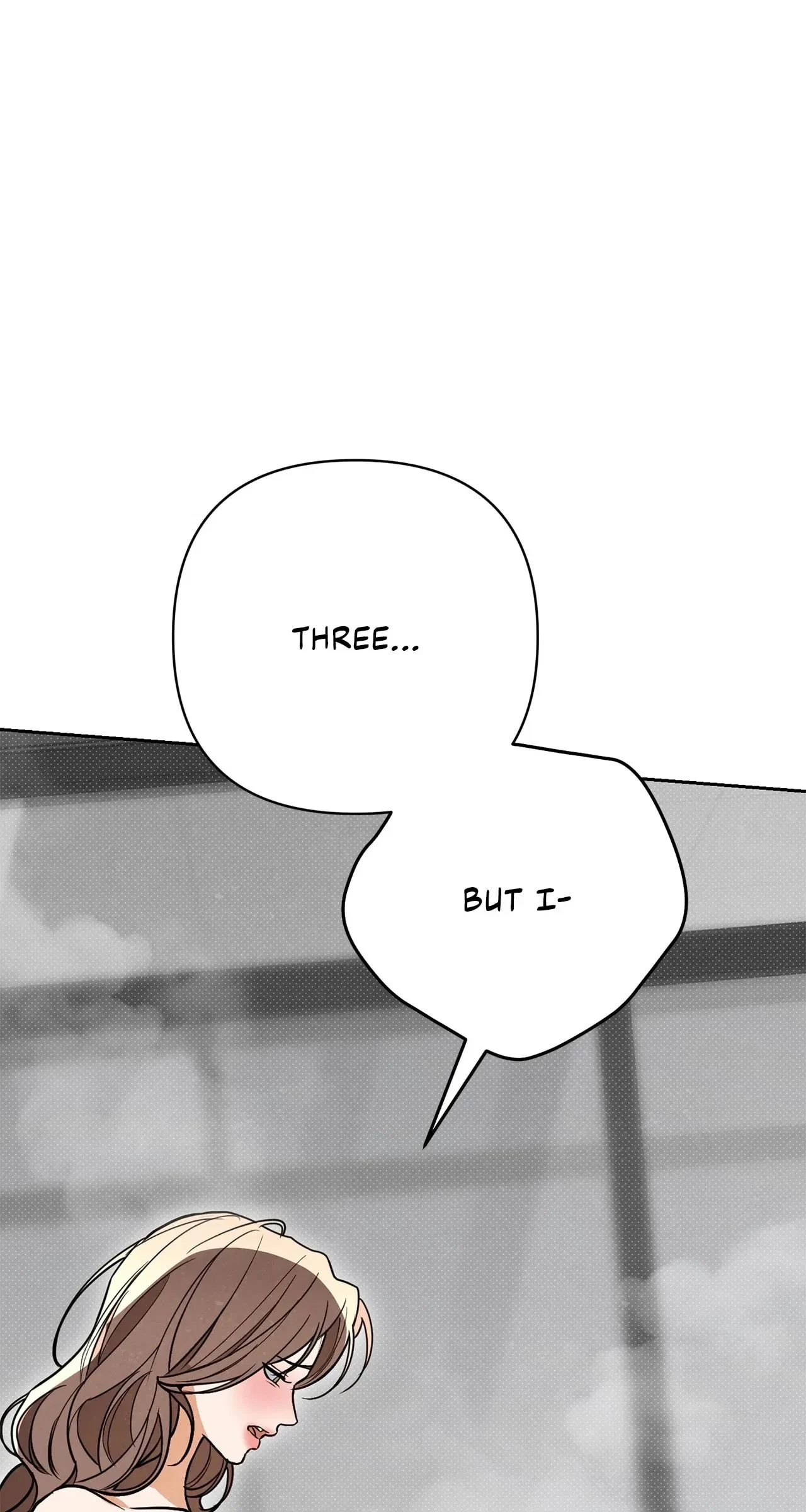 Chapter 60.11, page 37