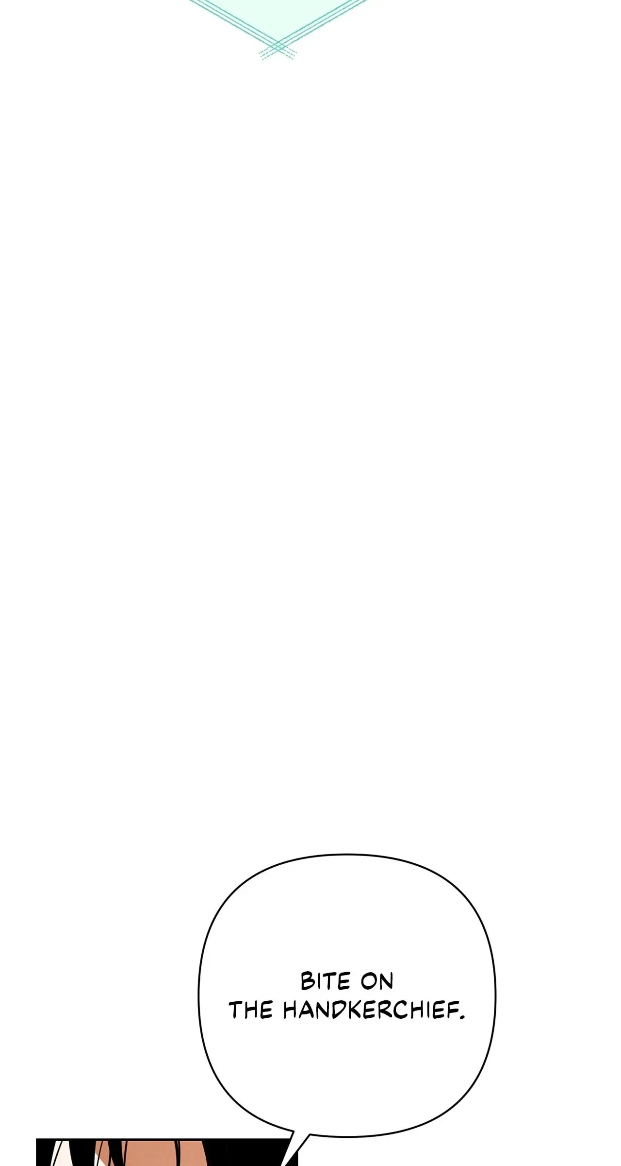 Chapter 60.11, page 39