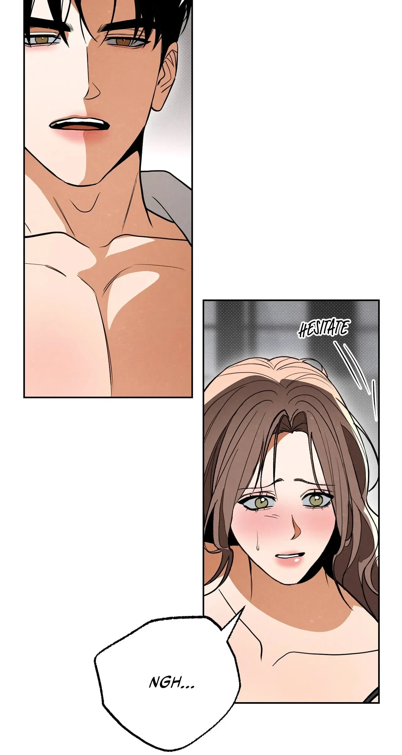 Chapter 60.11, page 40