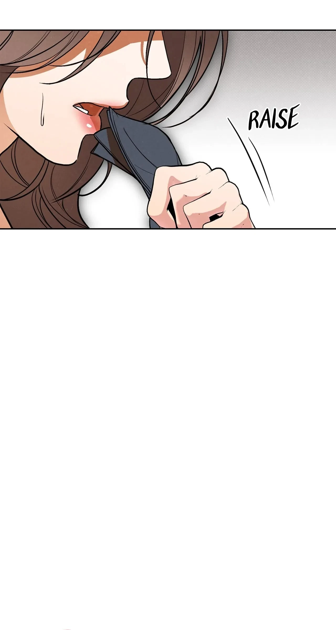 Chapter 60.11, page 42