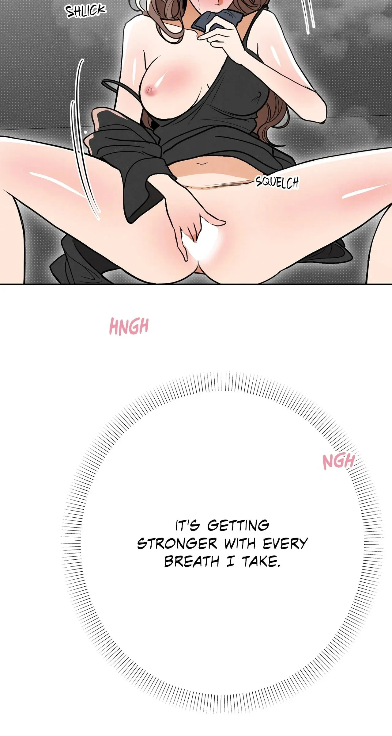 Chapter 60.11, page 44