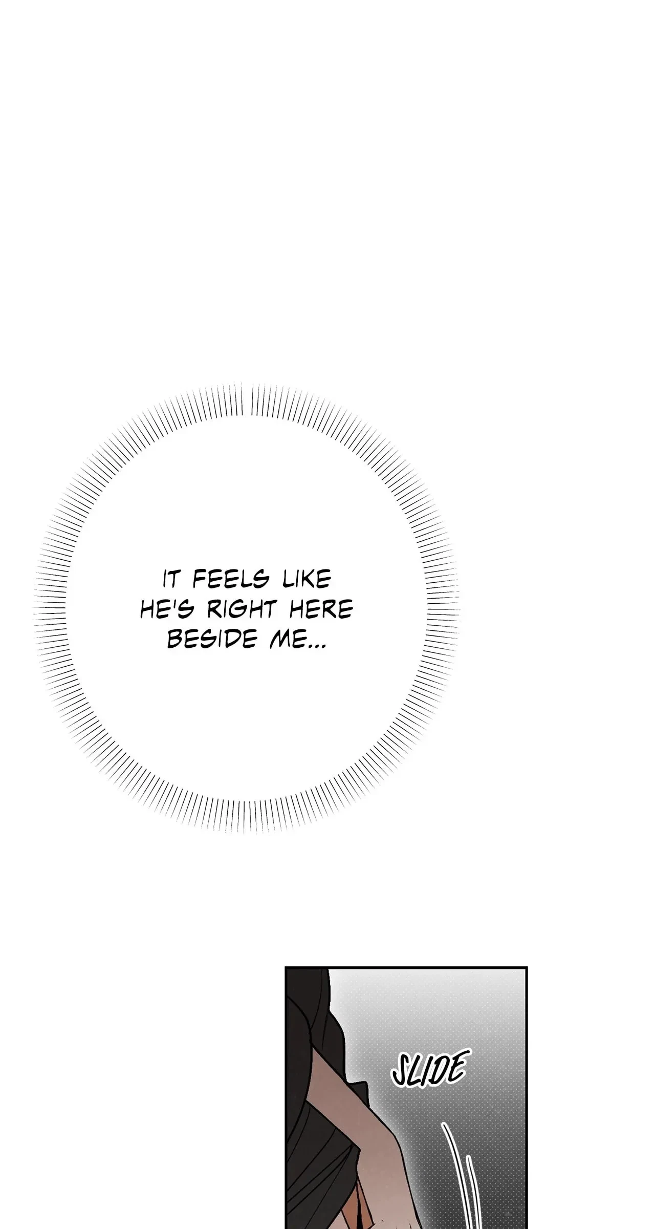 Chapter 60.11, page 46