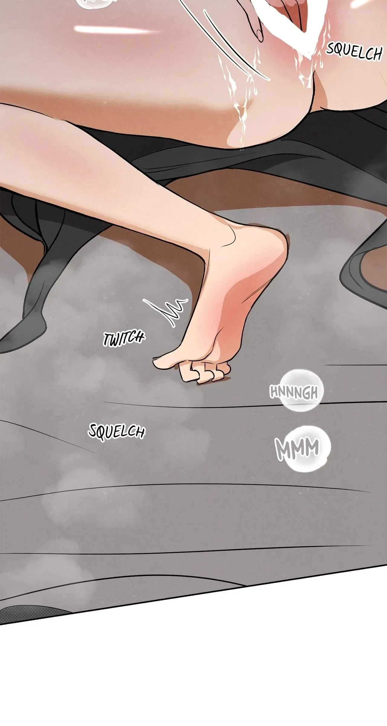 Chapter 60.11, page 49