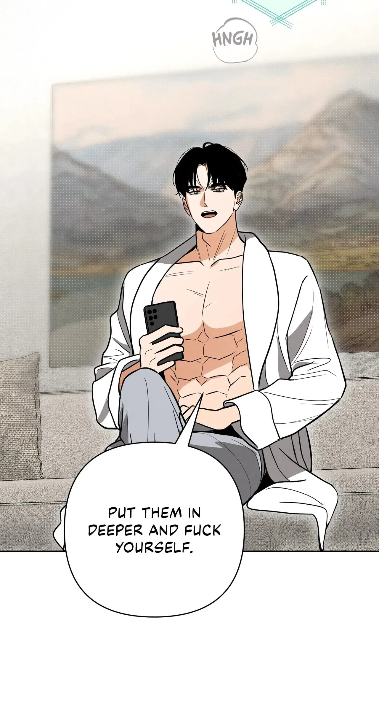 Chapter 60.11, page 51