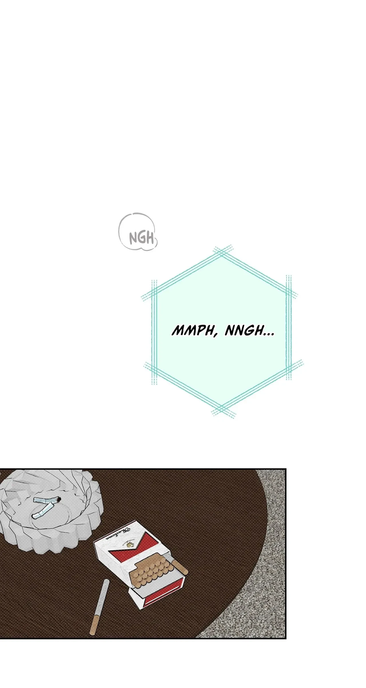 Chapter 60.11, page 54