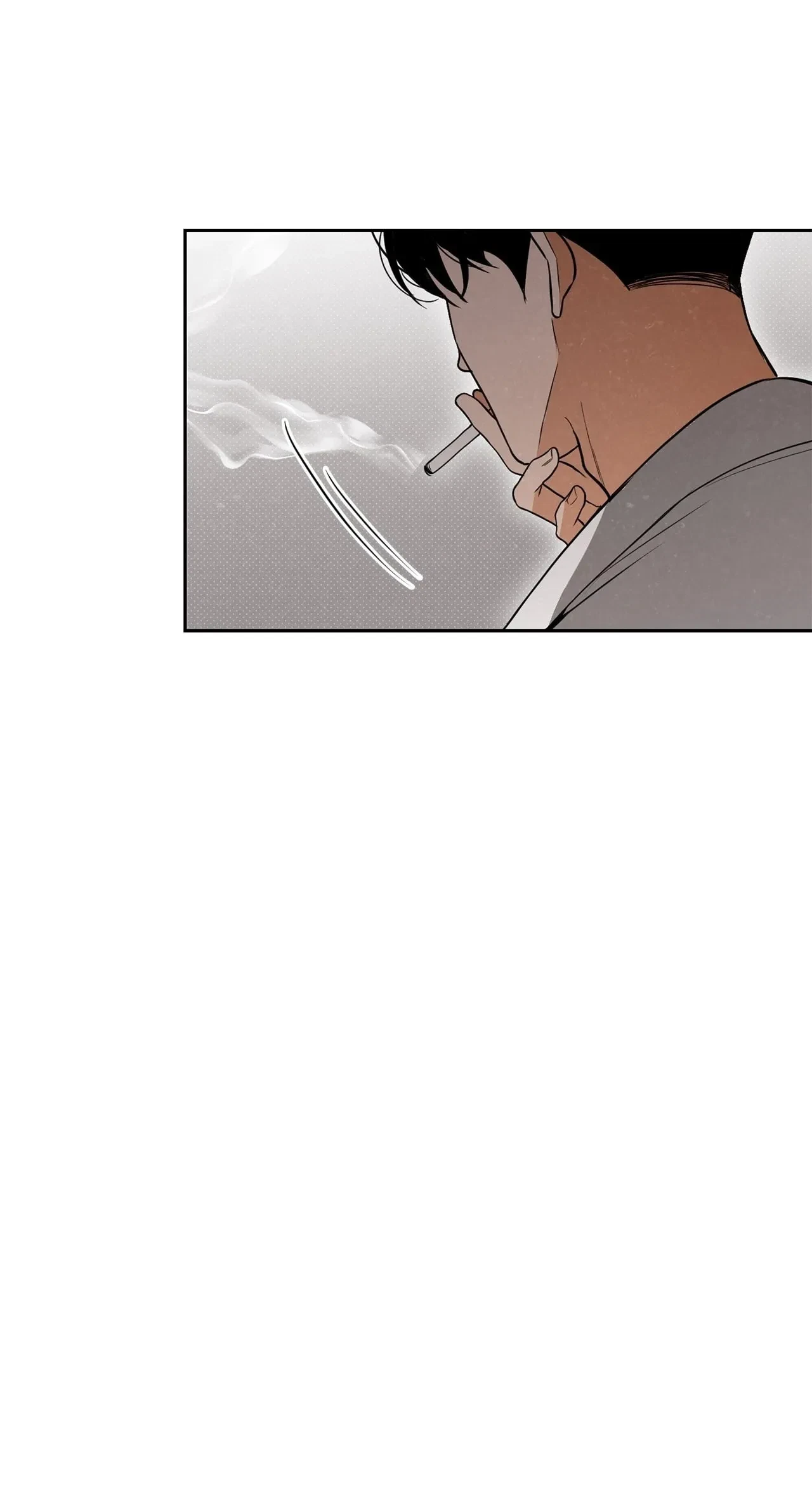 Chapter 60.11, page 55