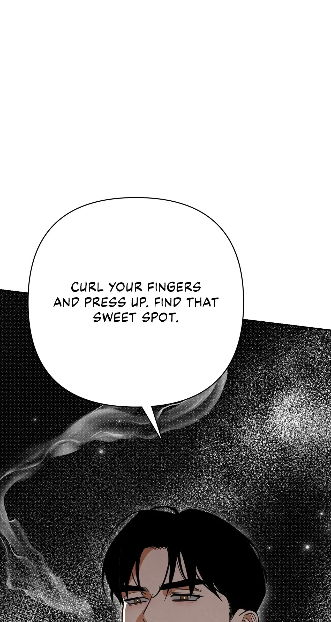 Chapter 60.11, page 56
