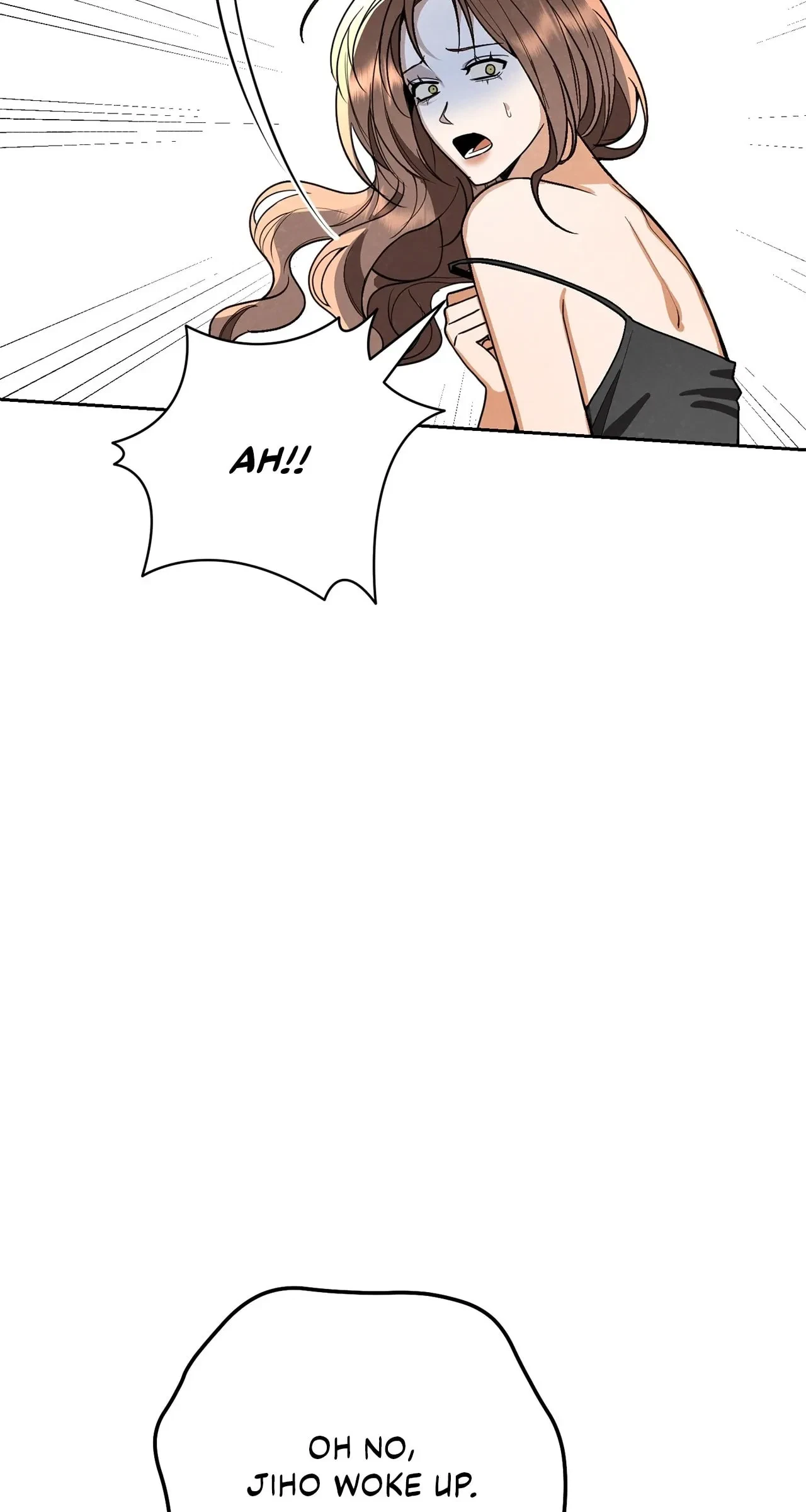 Chapter 60.11, page 6