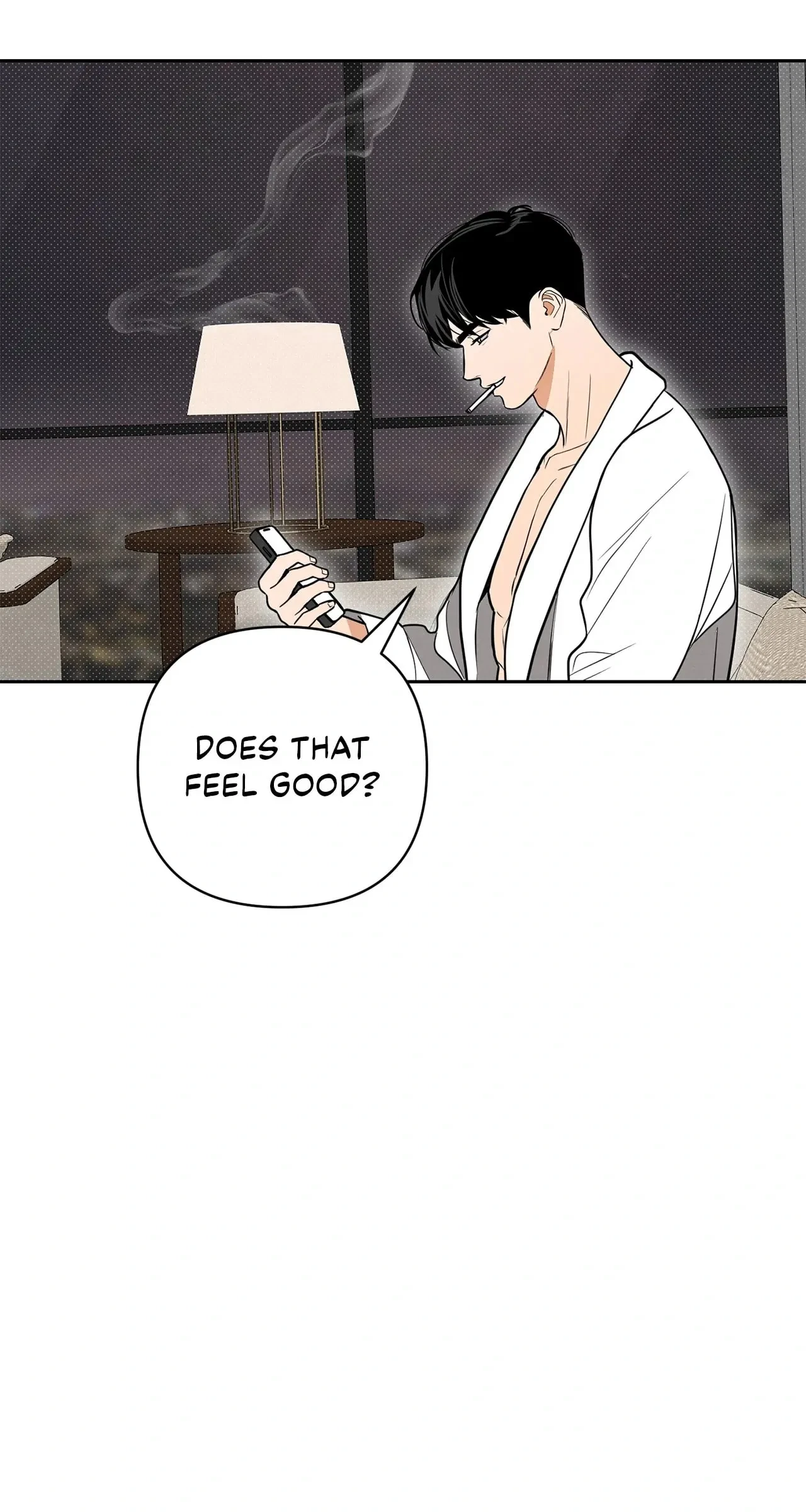 Chapter 60.11, page 62