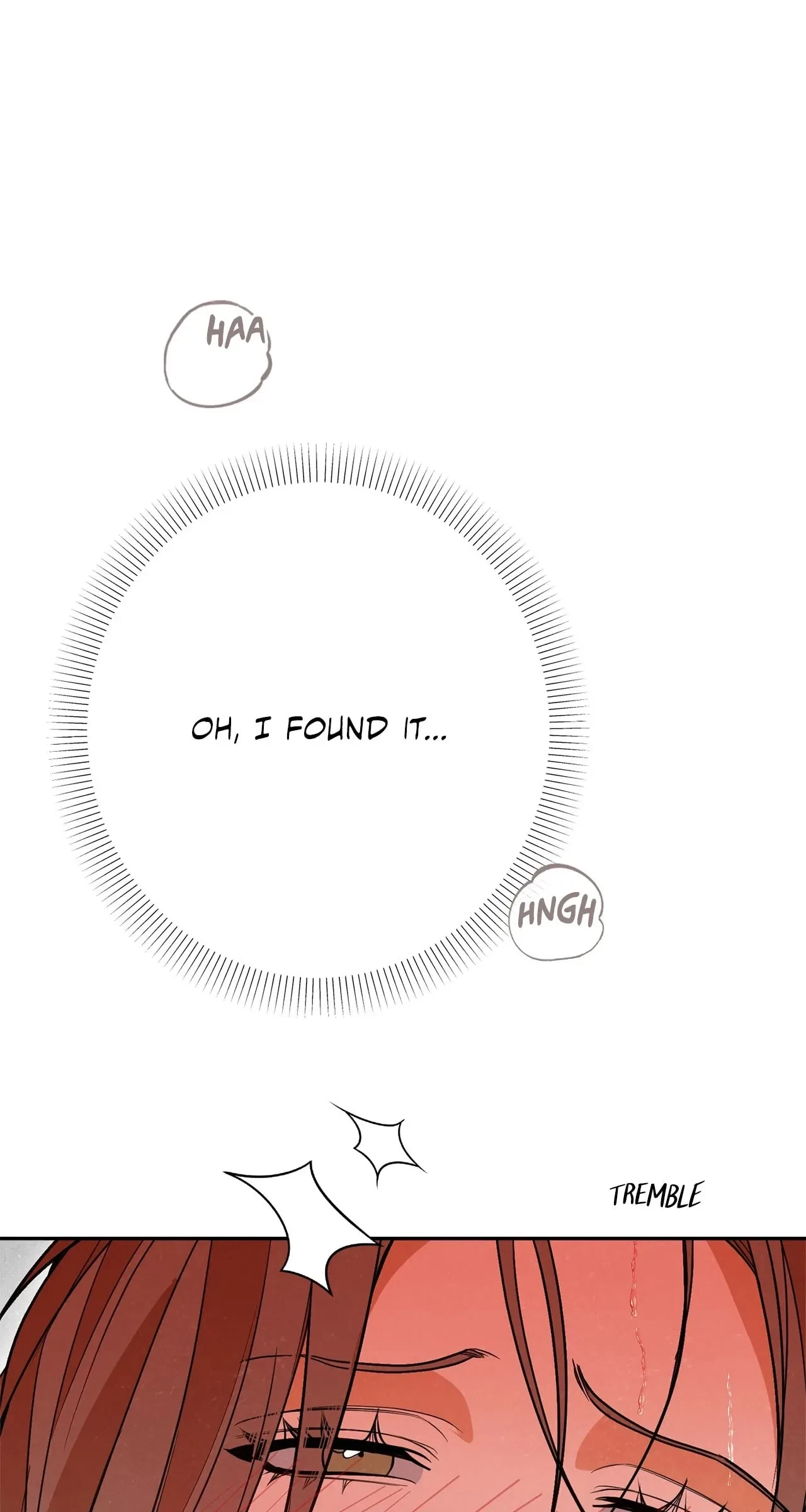 Chapter 60.11, page 66