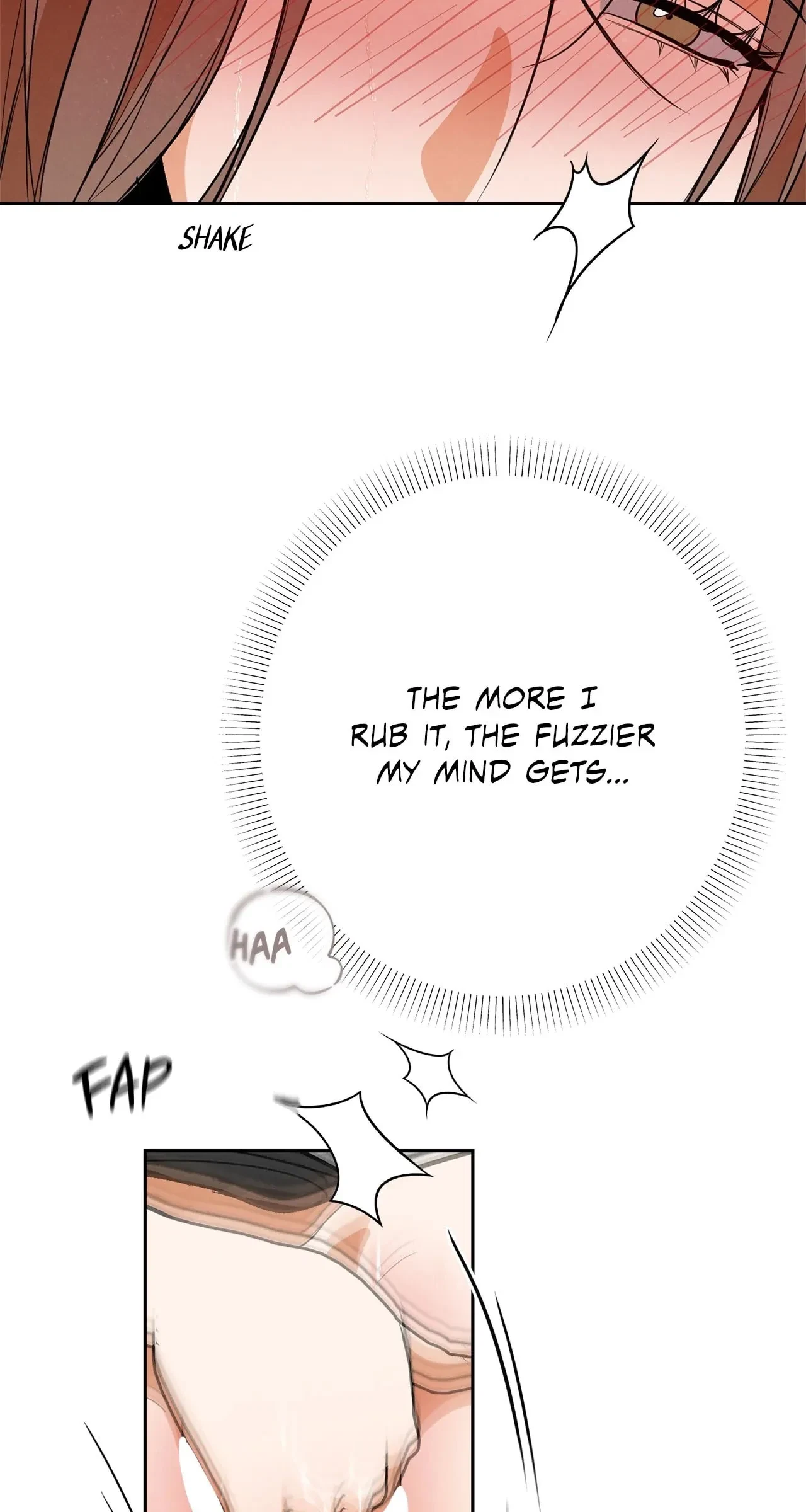 Chapter 60.11, page 67