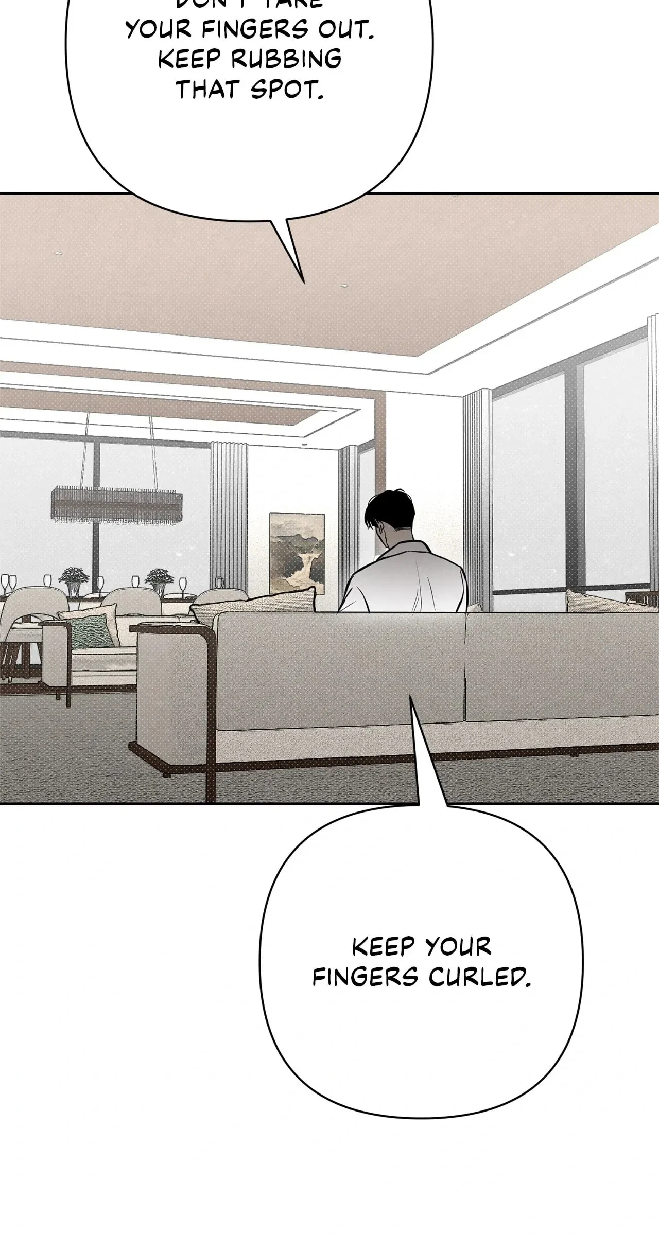 Chapter 60.11, page 69