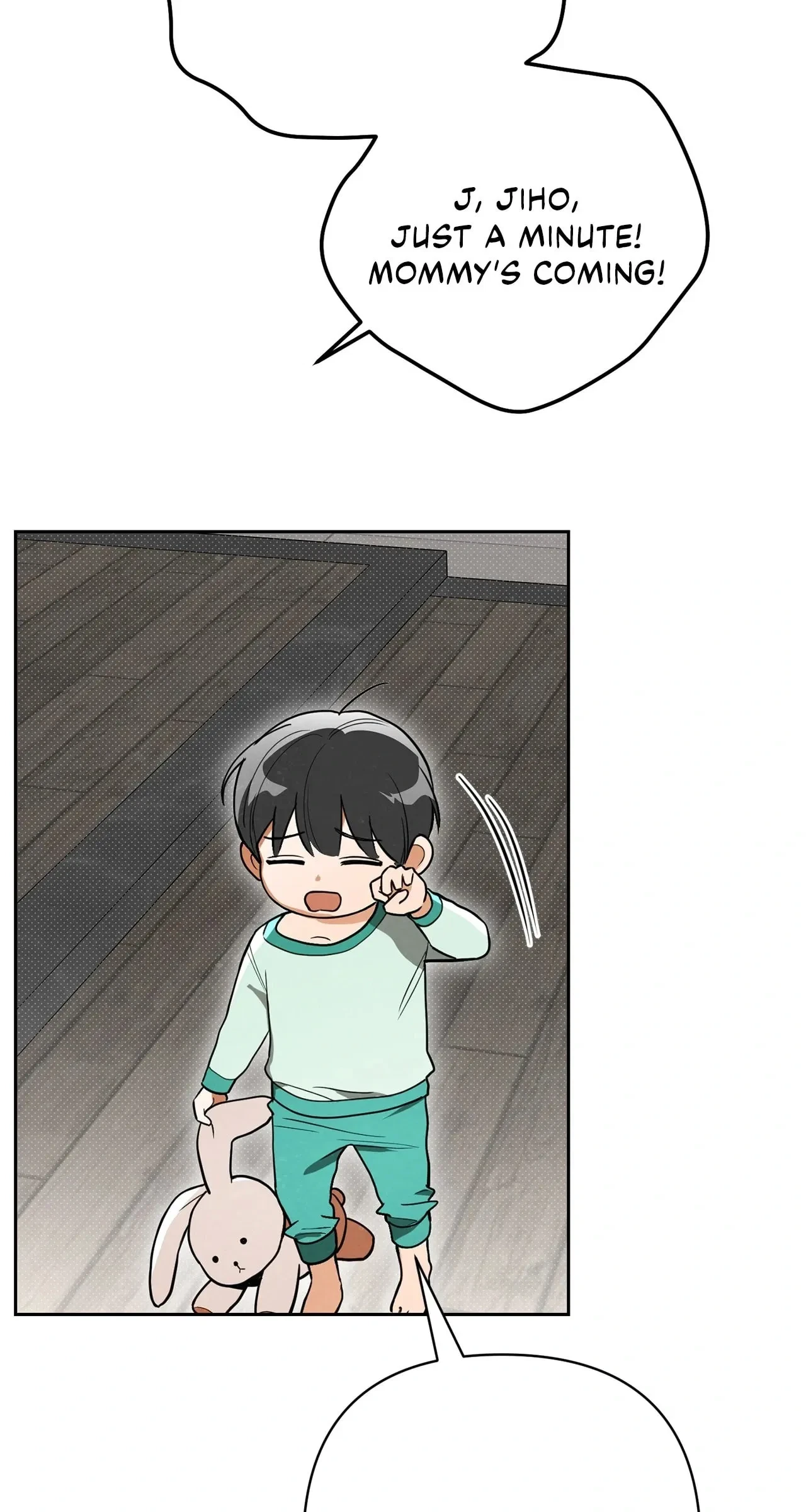 Chapter 60.11, page 7