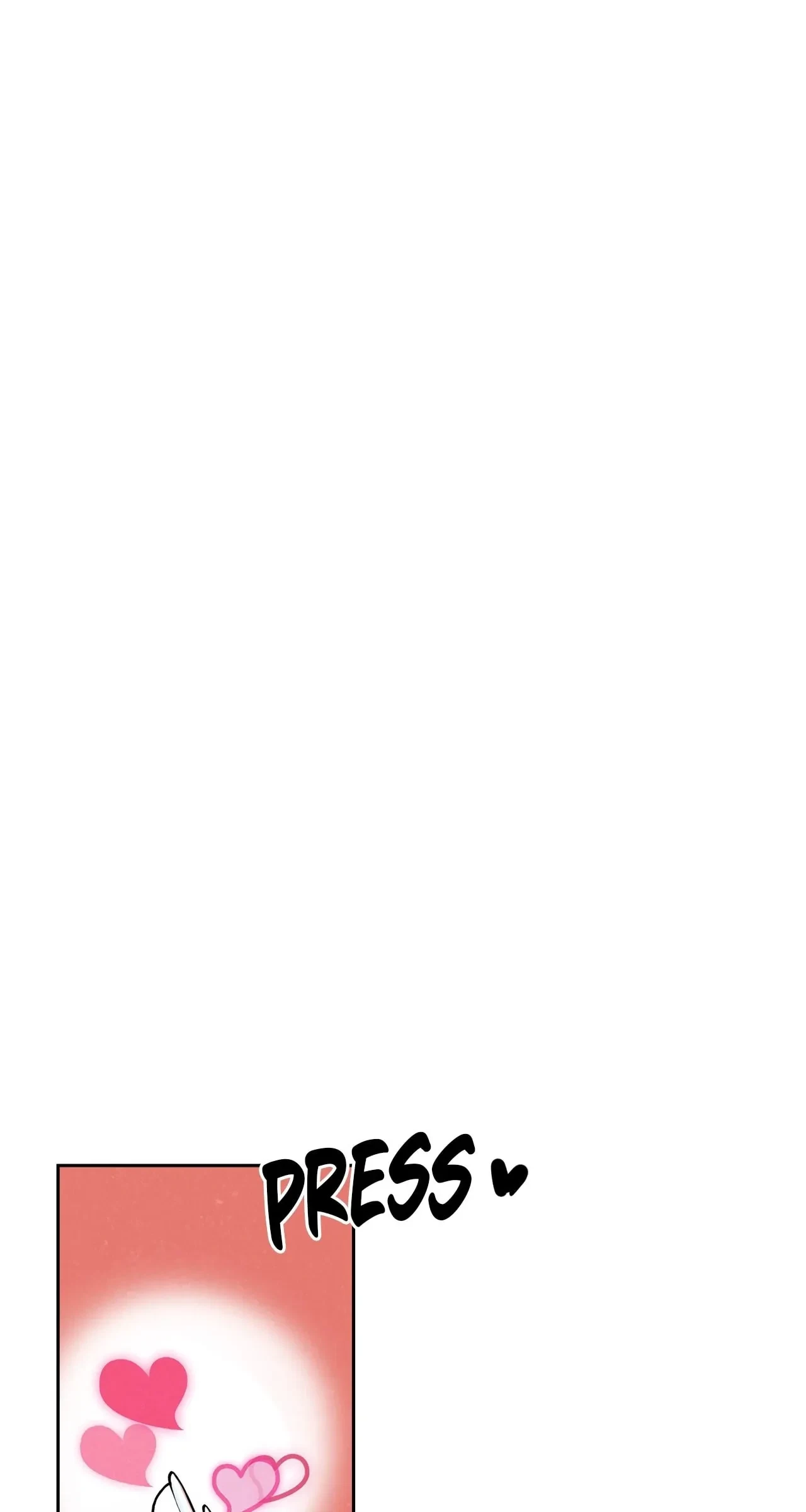 Chapter 60.11, page 70