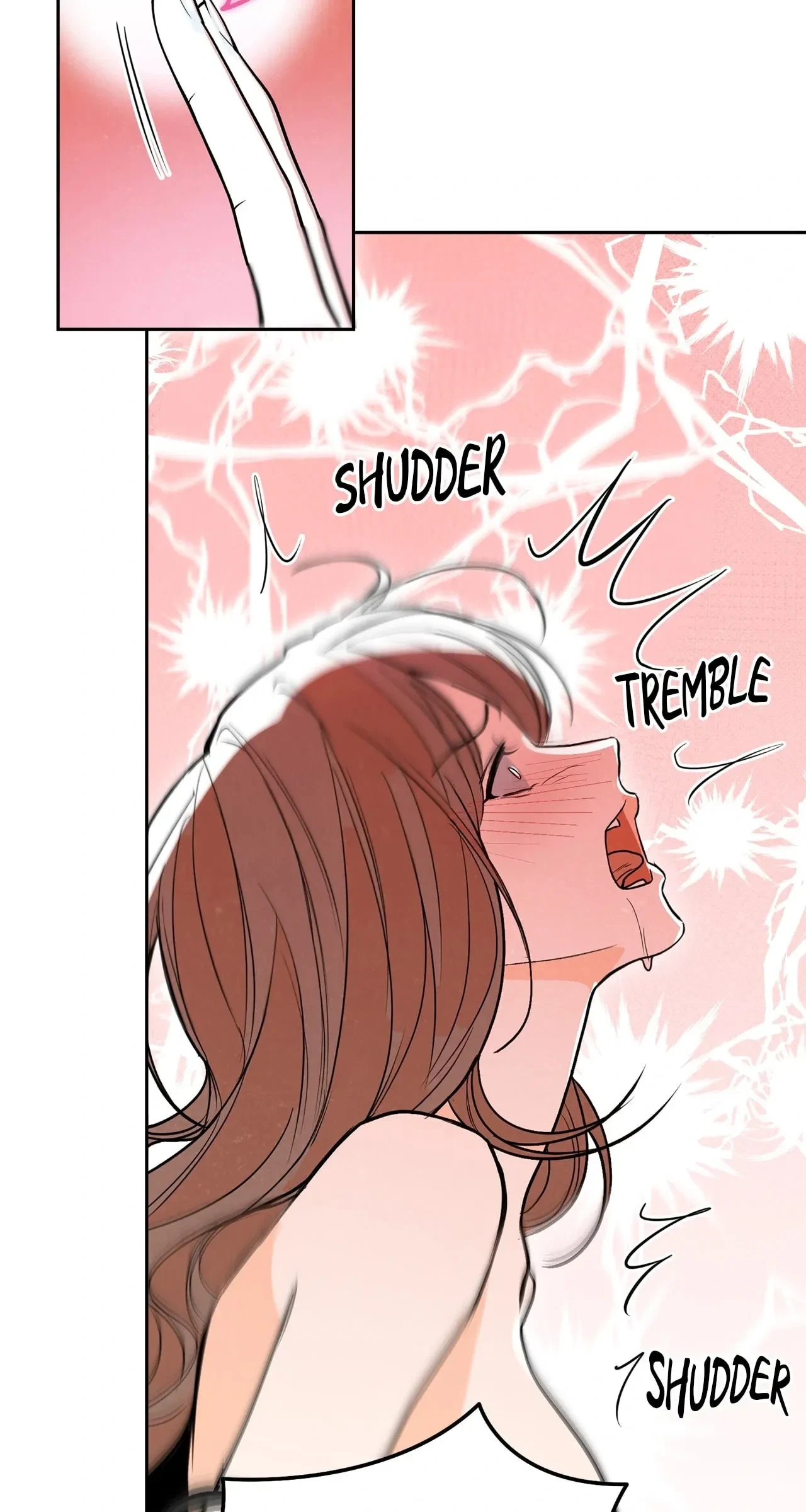Chapter 60.11, page 71