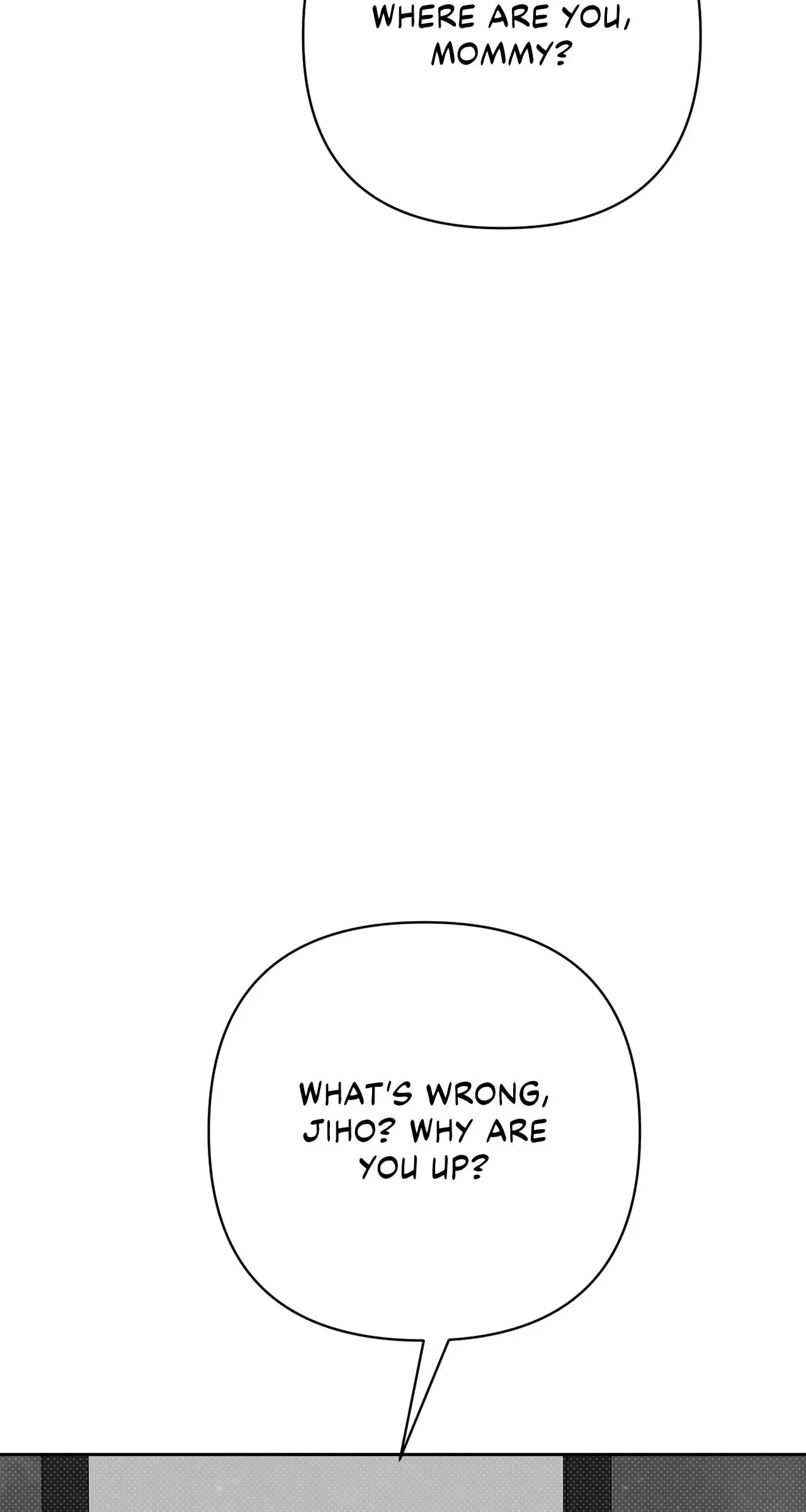 Chapter 60.11, page 8