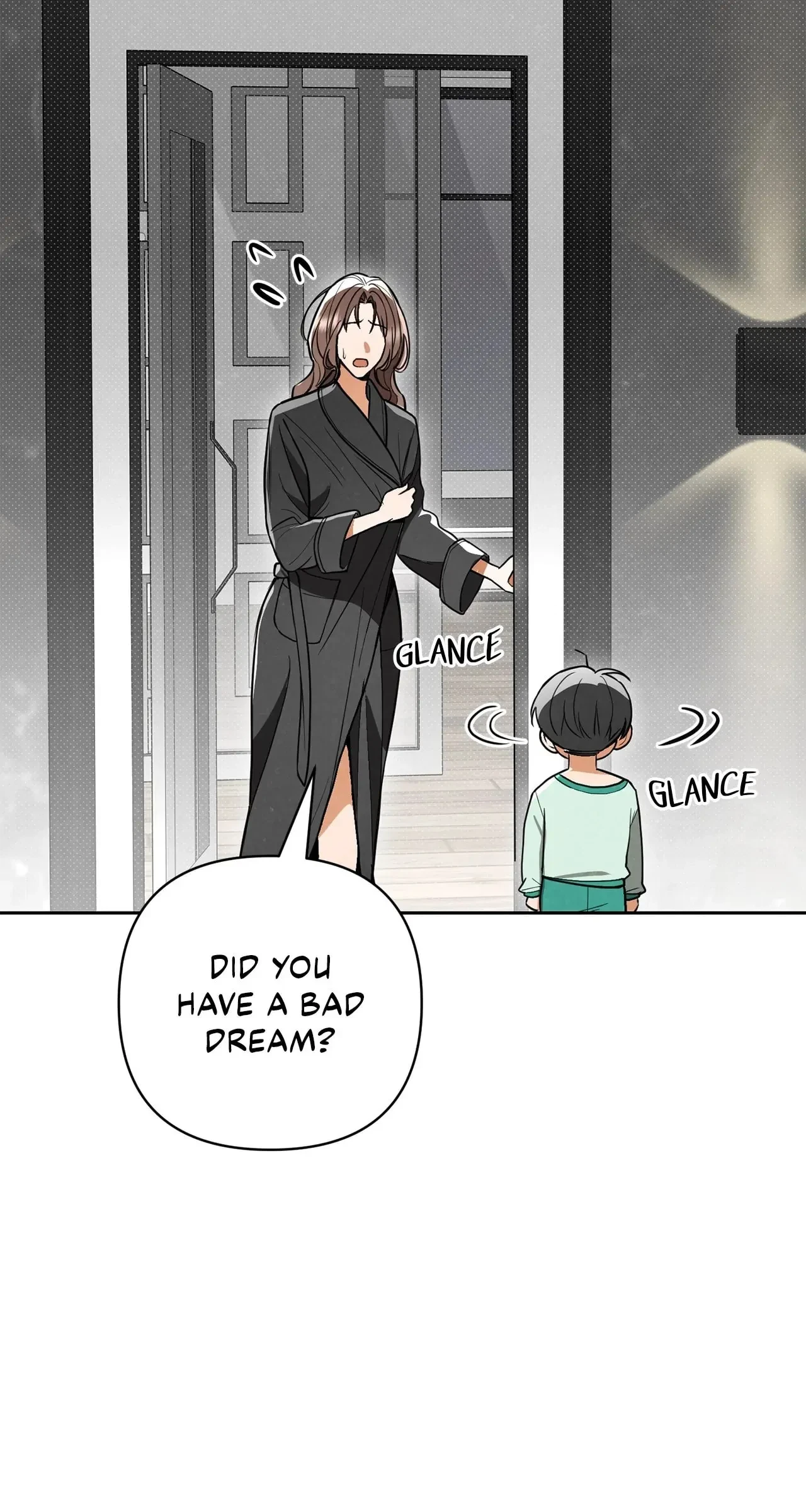 Chapter 60.11, page 9