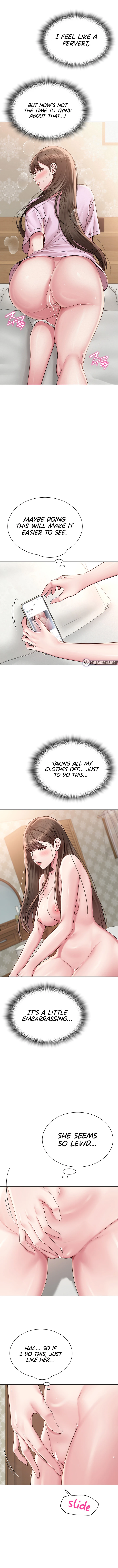 Chapter 23, page 5