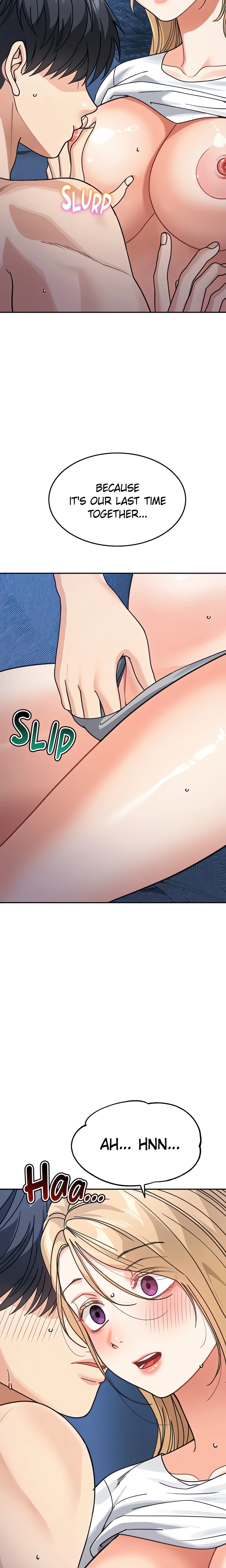 Chapter 42, page 14