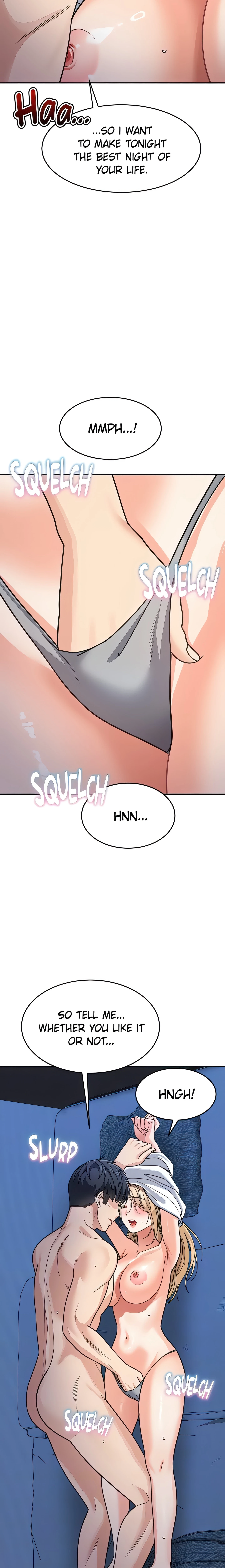 Chapter 42, page 15