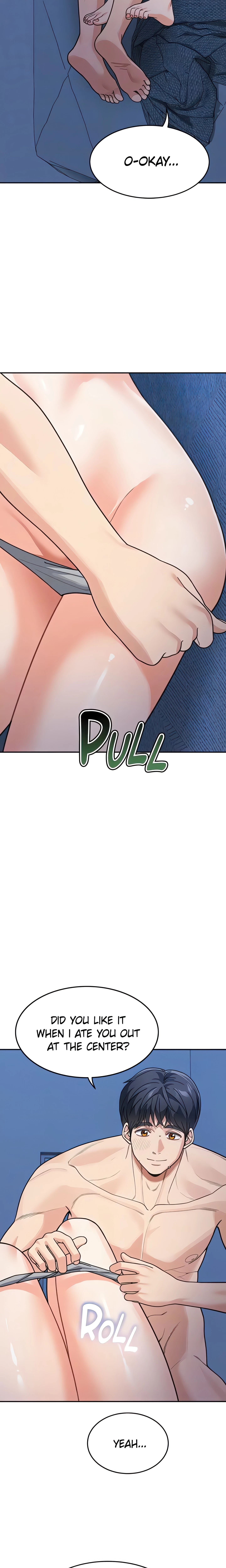 Chapter 42, page 16