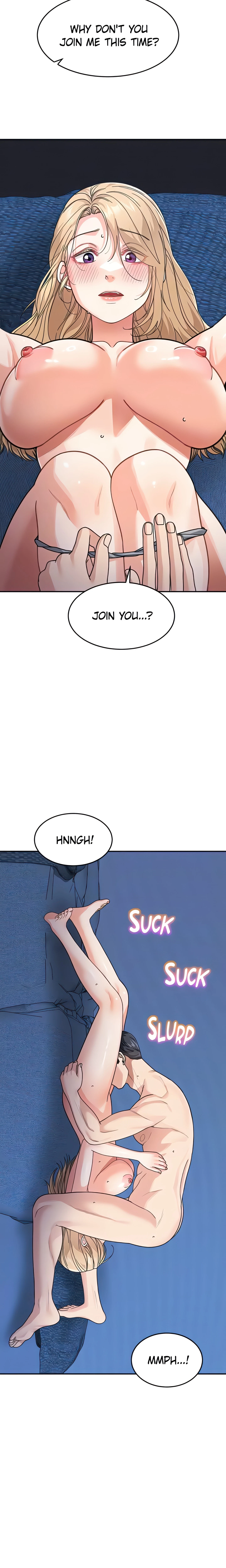 Chapter 42, page 17