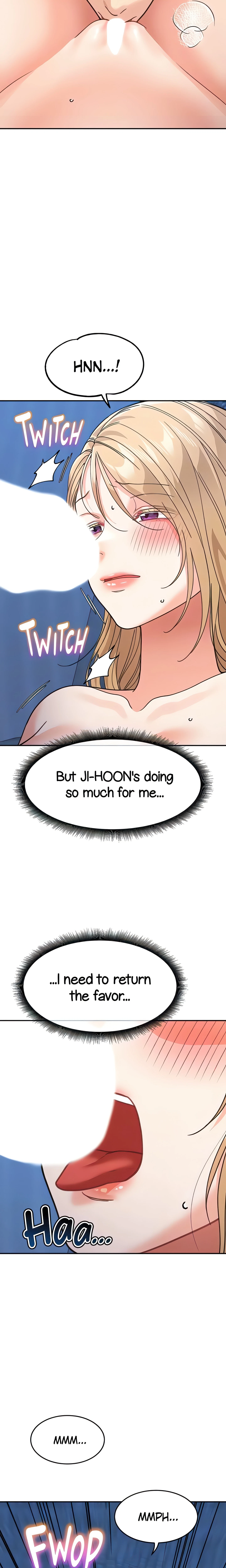 Chapter 42, page 19
