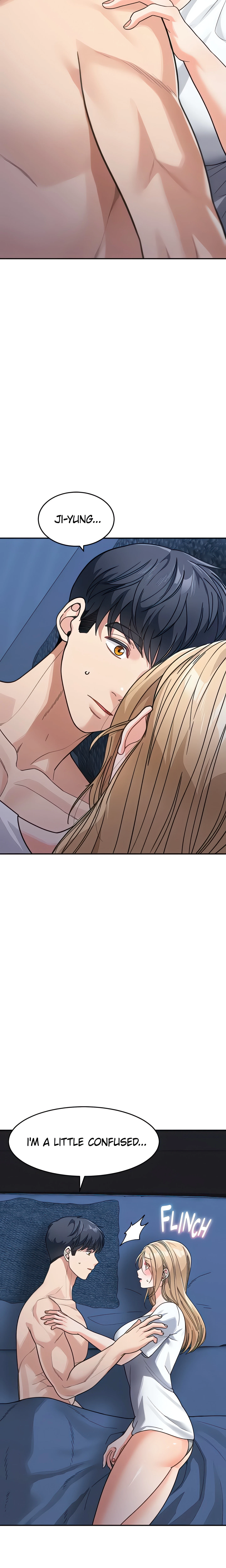 Chapter 42, page 2
