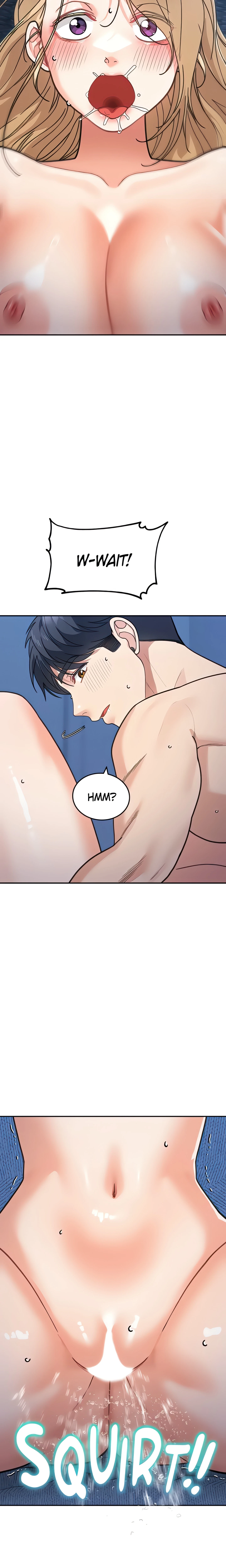Chapter 42, page 21