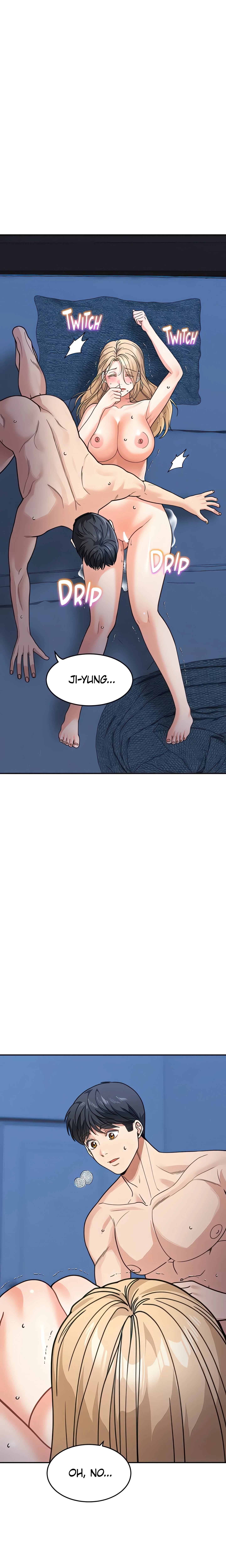 Chapter 42, page 22