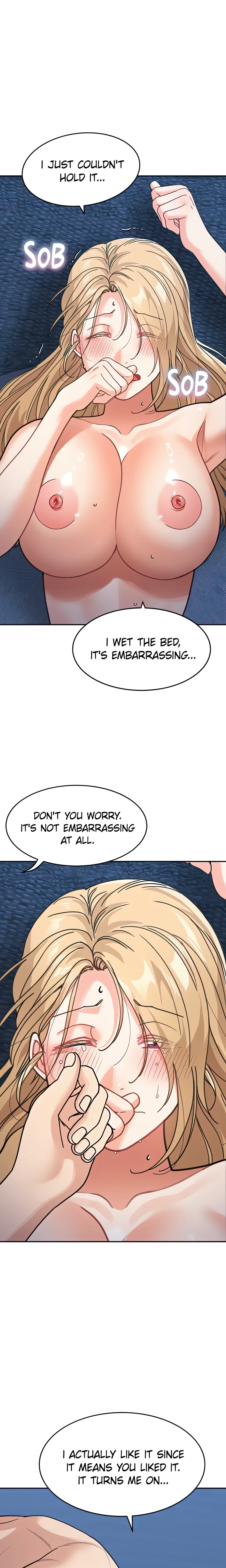 Chapter 42, page 23