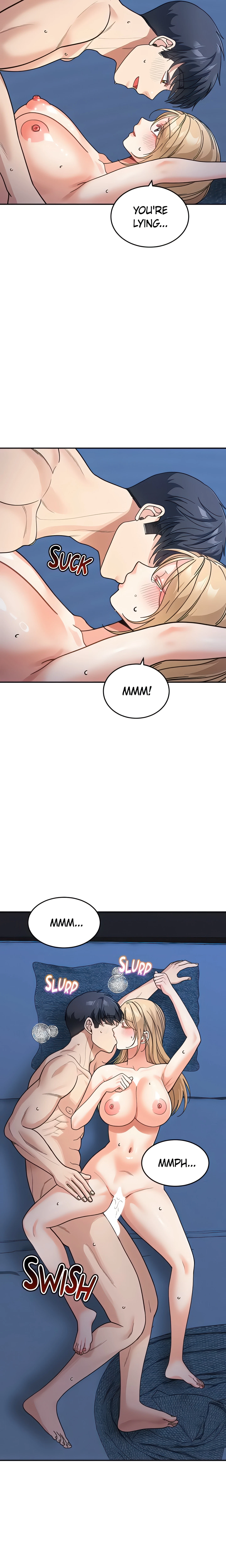 Chapter 42, page 24