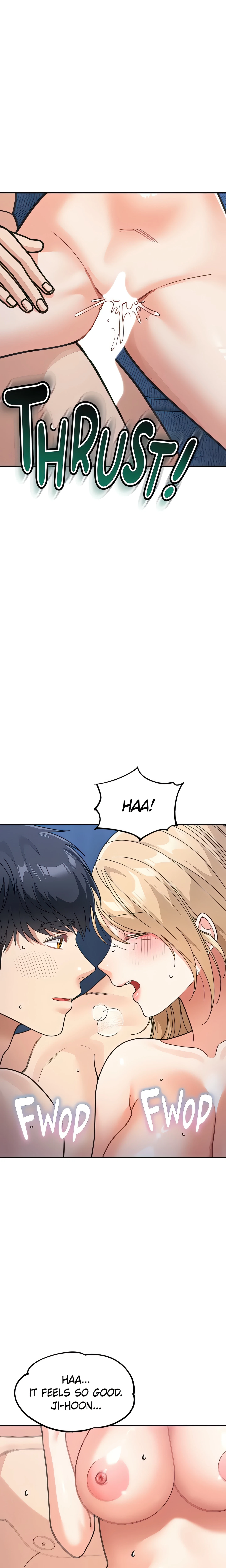 Chapter 42, page 25