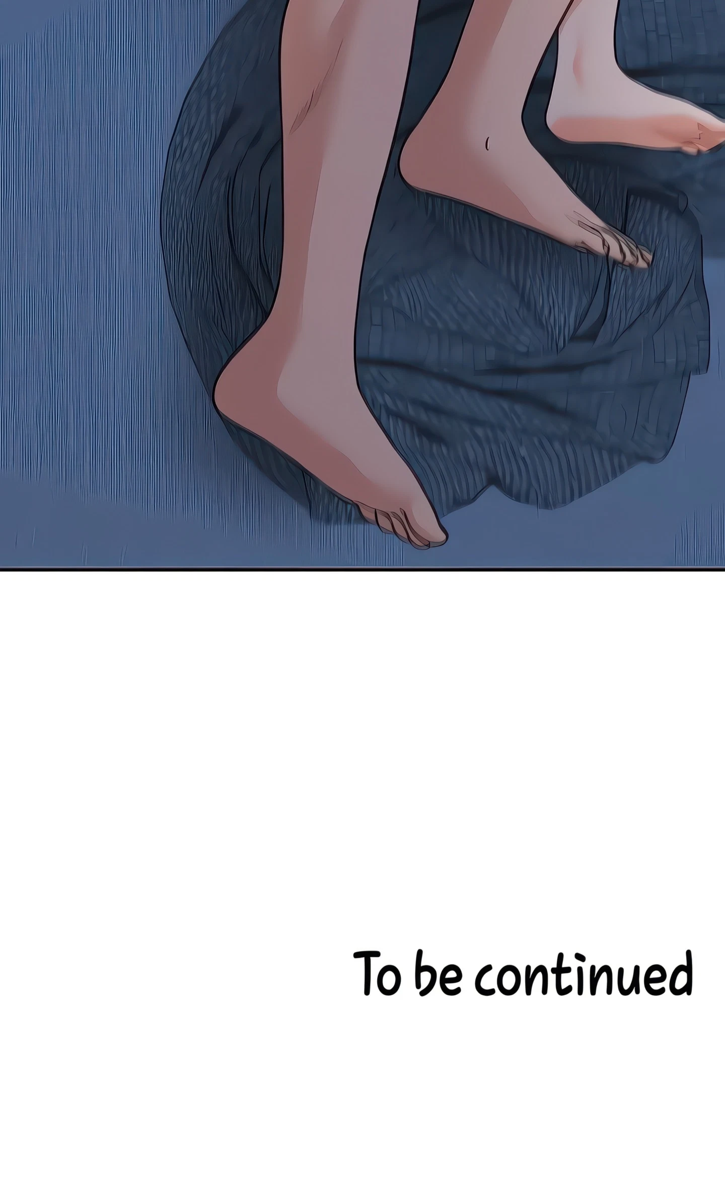 Chapter 42, page 29