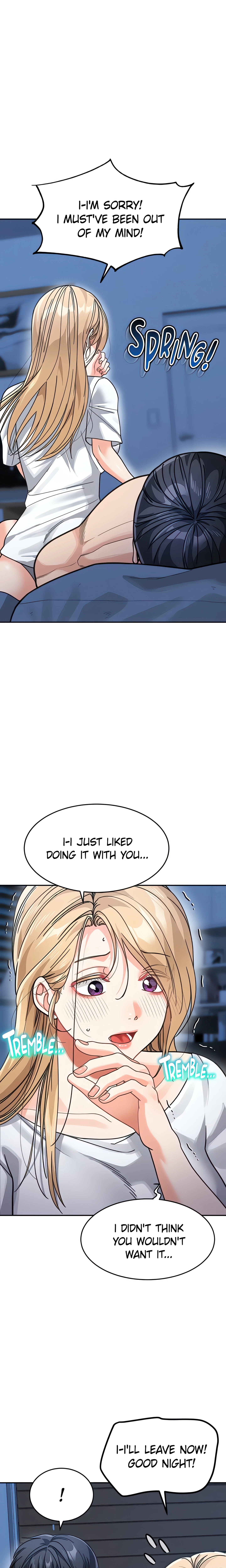 Chapter 42, page 3
