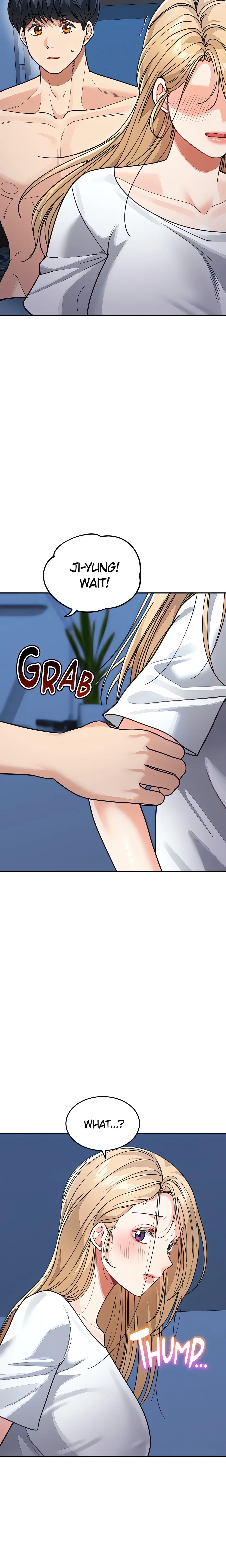 Chapter 42, page 4