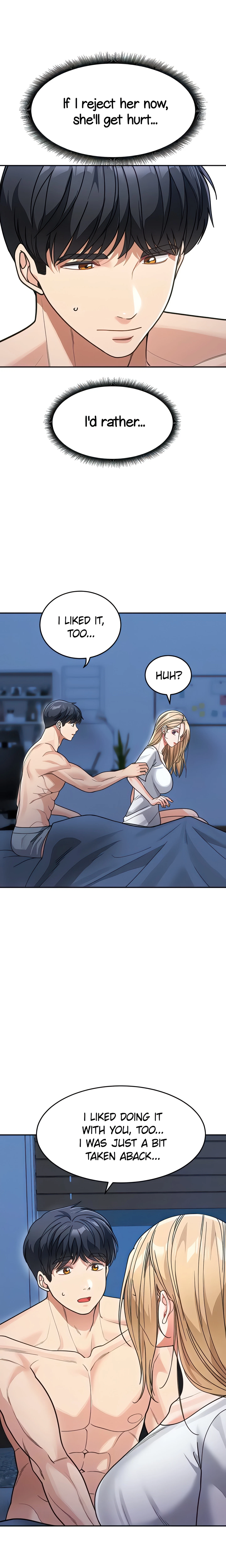 Chapter 42, page 5