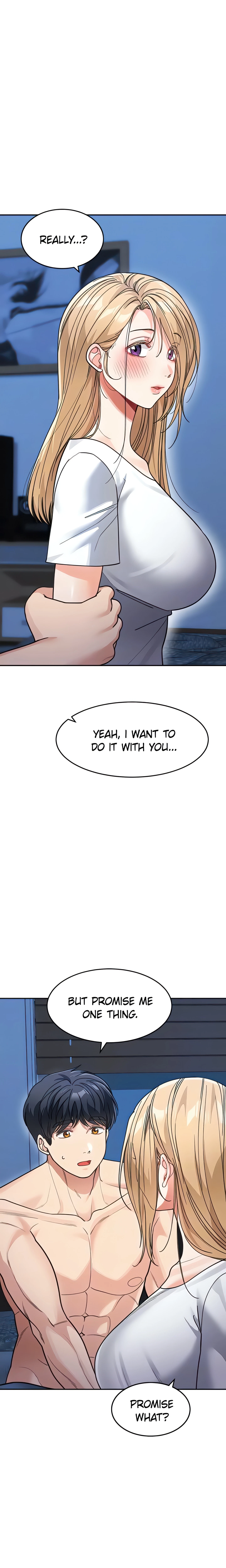 Chapter 42, page 6