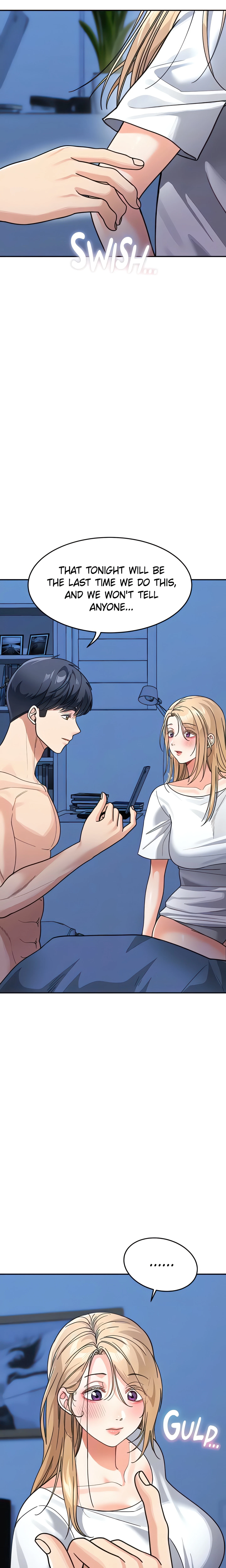 Chapter 42, page 7