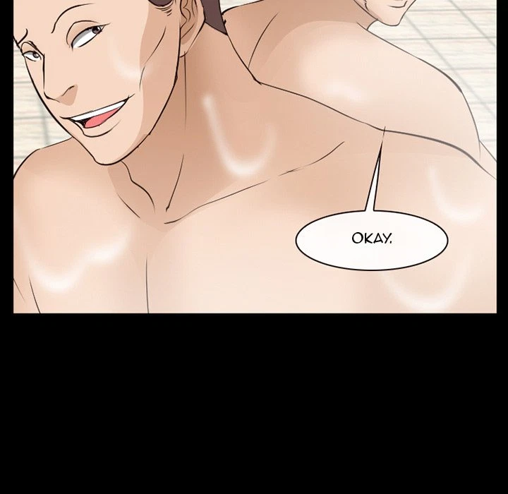 Chapter 58, page 100