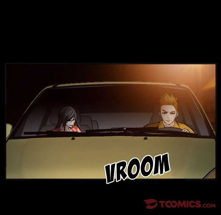 Chapter 58, page 105