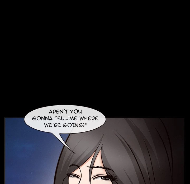 Chapter 58, page 106