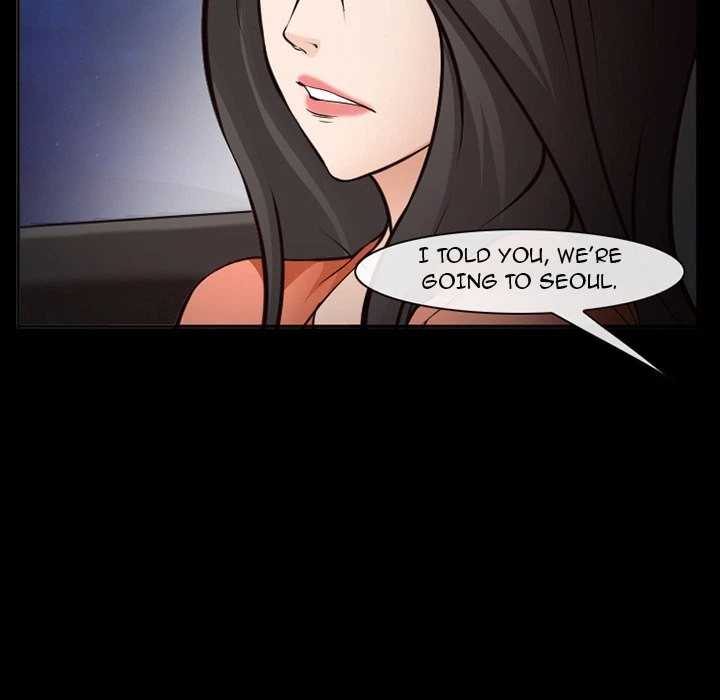 Chapter 58, page 107