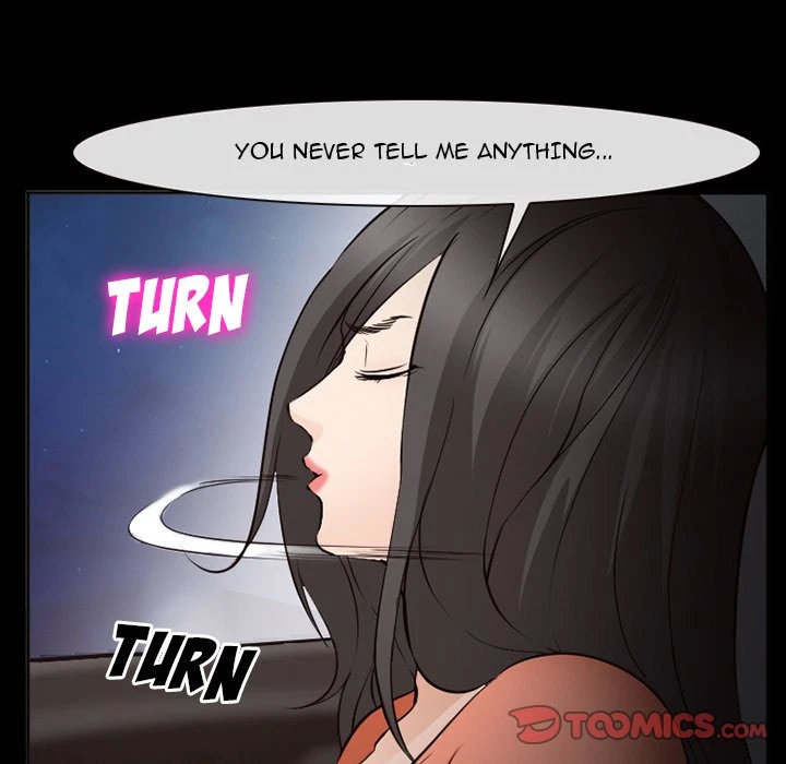 Chapter 58, page 108