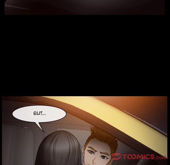 Chapter 58, page 111