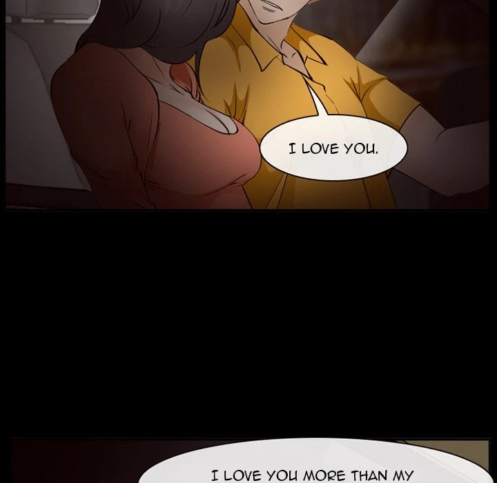 Chapter 58, page 112