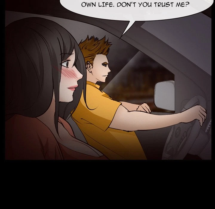 Chapter 58, page 113