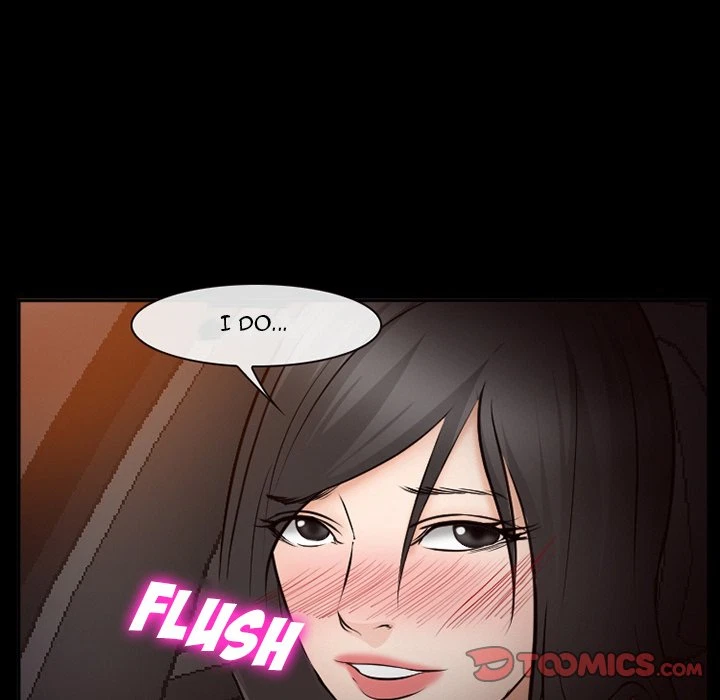 Chapter 58, page 114