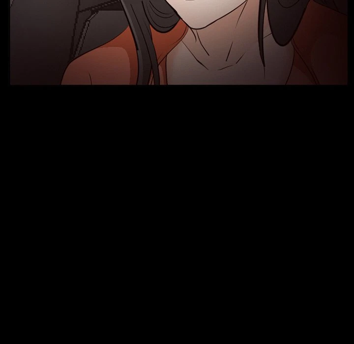 Chapter 58, page 115